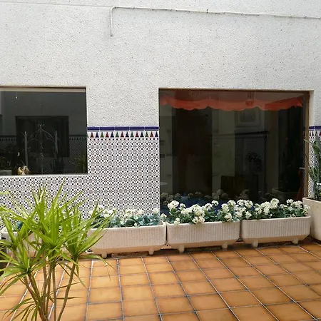 Villa Villamercedes Paradise Villamayor (Salamanca)