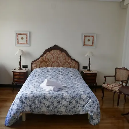 Villamercedes Paradise