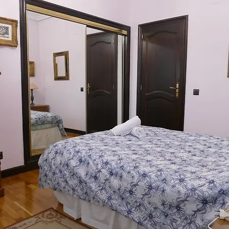 Villamercedes Paradise Villa