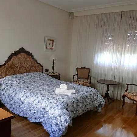 Villa Villamercedes Paradise