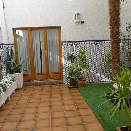 Villa Villamercedes Paradise