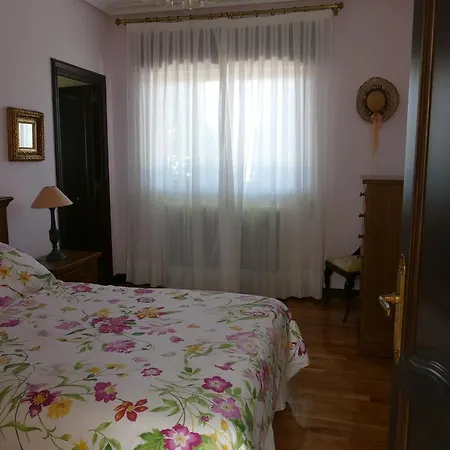Villa Villamercedes Paradise *
