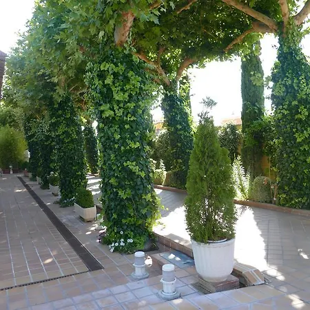 Villa Villamercedes Paradise